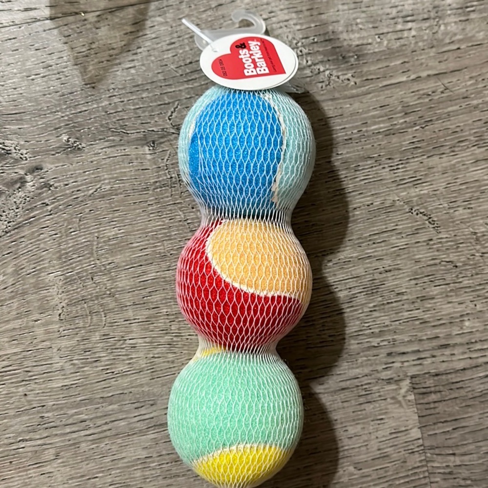 Dog fetching toy